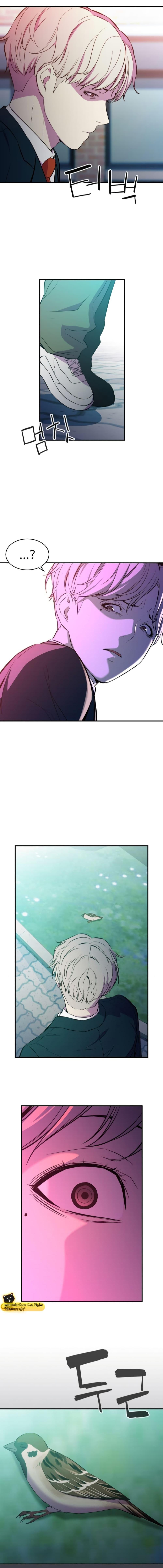 Manga-lc-com อ่านมังงะ อ่านการ์ตูน ออนไลน์ ฟรี Incompetent Villain ตอนที่ 1 2 3 4 5 6 7 8 9 10 11 12 13 14 ฟรี ไม่มีโฆษณา Manga-lc - อ่าน มังงะ อ่าน การ์ตูน ออนไลน์ อ่านมังงะ ฟรี