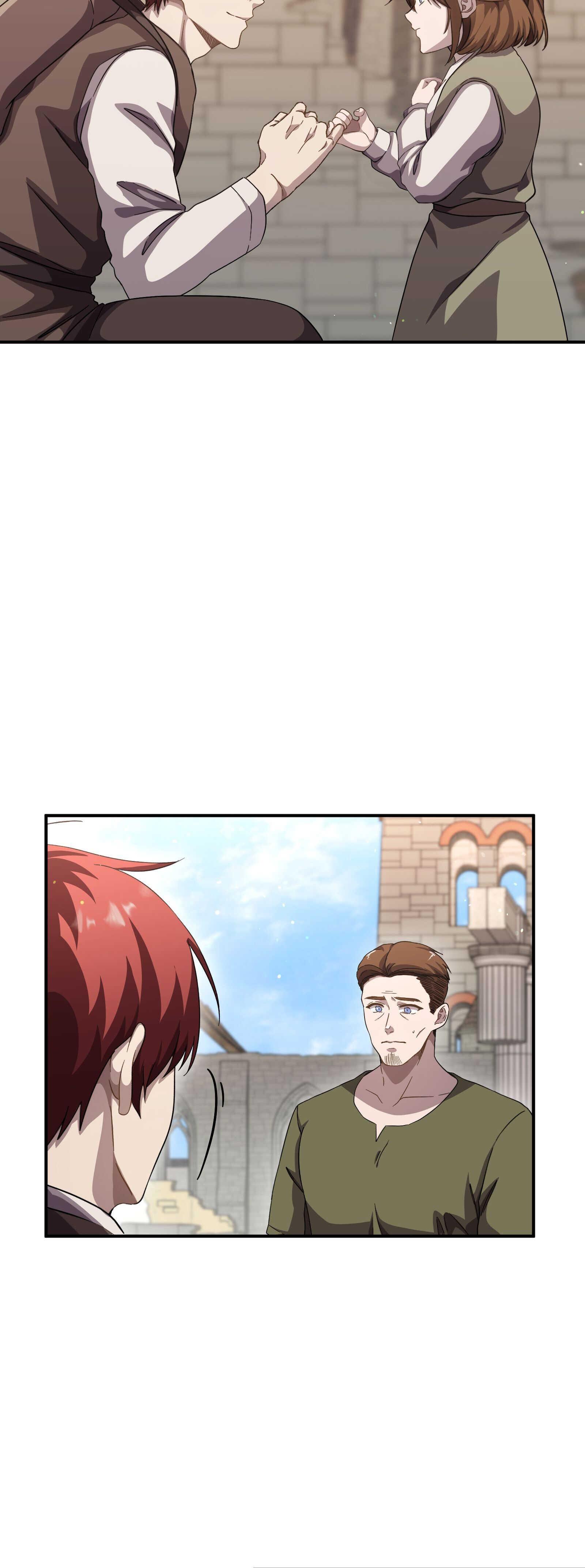 Manga-lc-com อ่านมังงะ อ่านการ์ตูน ออนไลน์ ฟรี Lord of Mana ตอนที่ 1 2 3 4 5 6 7 8 9 10 11 12 13 14 ฟรี ไม่มีโฆษณา Manga-lc - อ่าน มังงะ อ่าน การ์ตูน ออนไลน์ อ่านมังงะ ฟรี