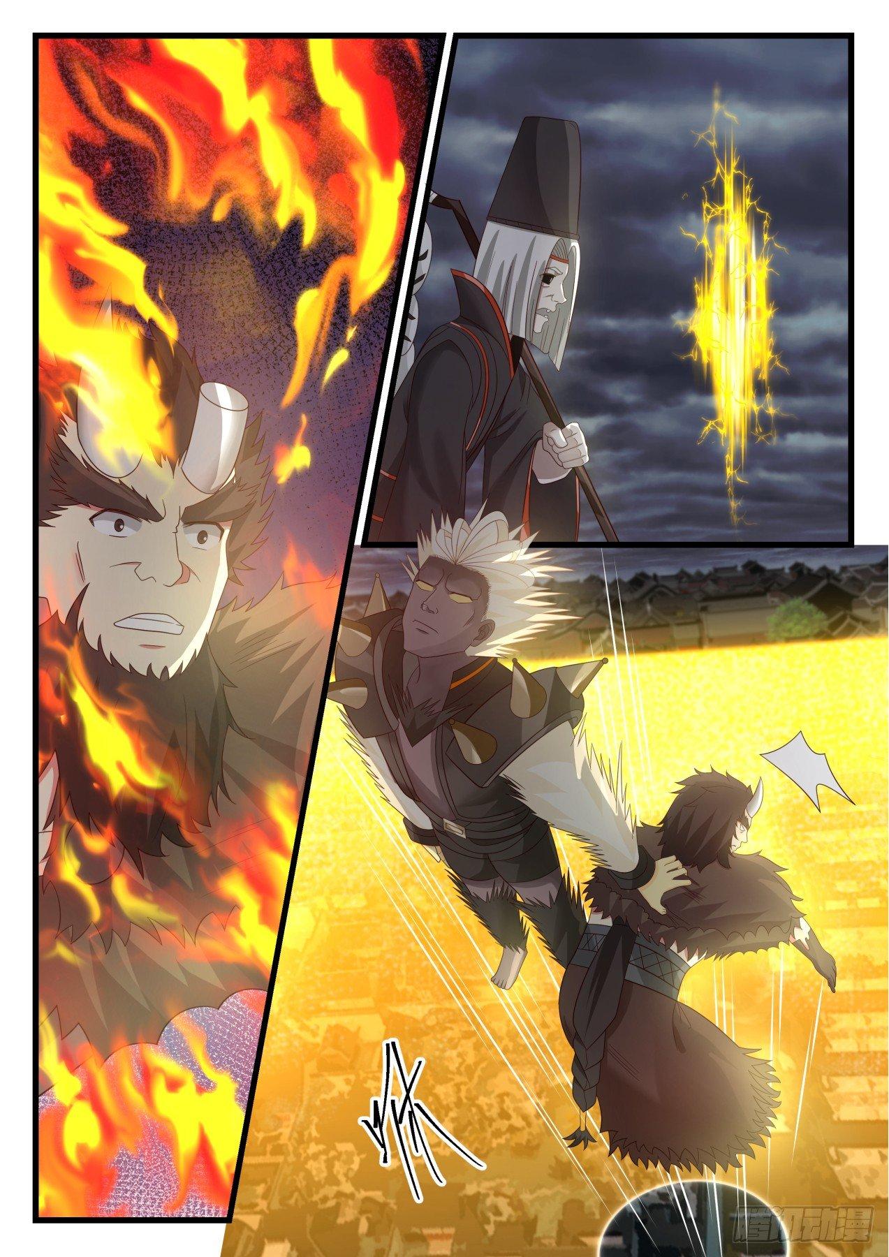 Manga-lc-com อ่านมังงะ อ่านการ์ตูน ออนไลน์ ฟรี Martial Peak ตอนที่ 1 2 3 4 5 6 7 8 9 10 11 12 13 14 ฟรี ไม่มีโฆษณา Manga-lc - อ่าน มังงะ อ่าน การ์ตูน ออนไลน์ อ่านมังงะ ฟรี