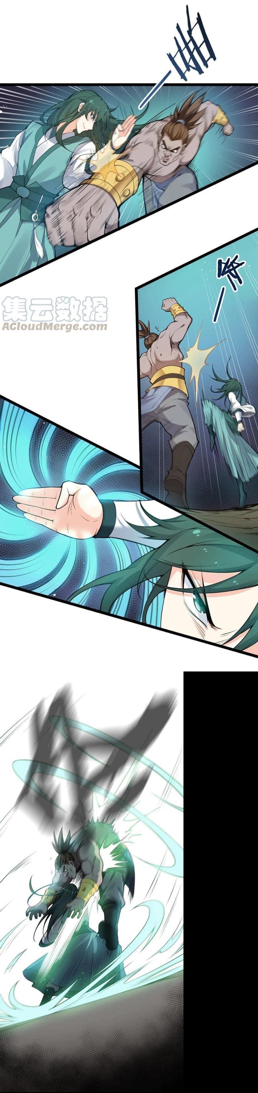 Manga-lc-com อ่านมังงะ อ่านการ์ตูน ออนไลน์ ฟรี Godsian Masian from another world ตอนที่ 1 2 3 4 5 6 7 8 9 10 11 12 13 14 ฟรี ไม่มีโฆษณา Manga-lc - อ่าน มังงะ อ่าน การ์ตูน ออนไลน์ อ่านมังงะ ฟรี