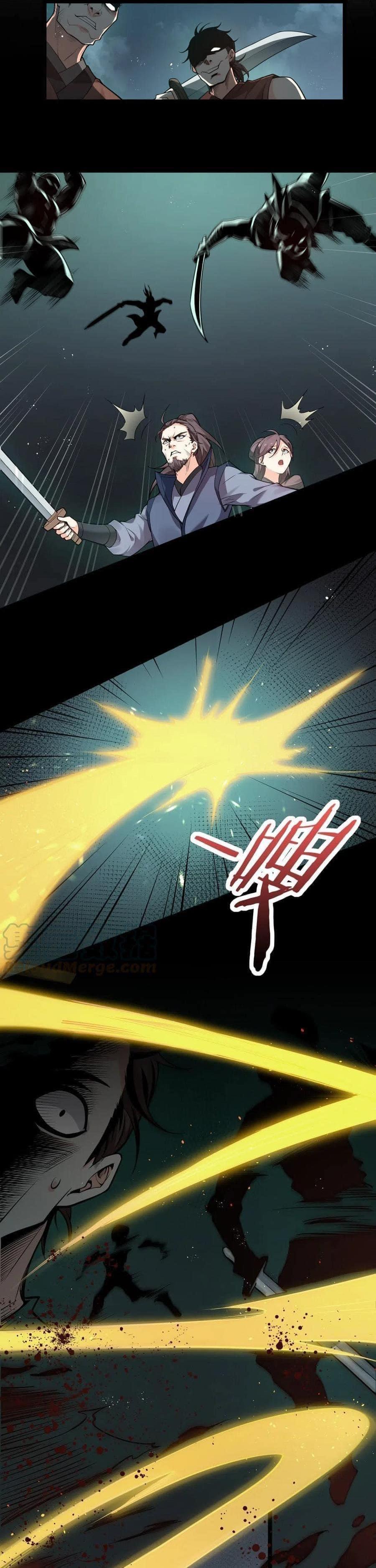 Manga-lc-com อ่านมังงะ อ่านการ์ตูน ออนไลน์ ฟรี Godsian Masian from another world ตอนที่ 1 2 3 4 5 6 7 8 9 10 11 12 13 14 ฟรี ไม่มีโฆษณา Manga-lc - อ่าน มังงะ อ่าน การ์ตูน ออนไลน์ อ่านมังงะ ฟรี