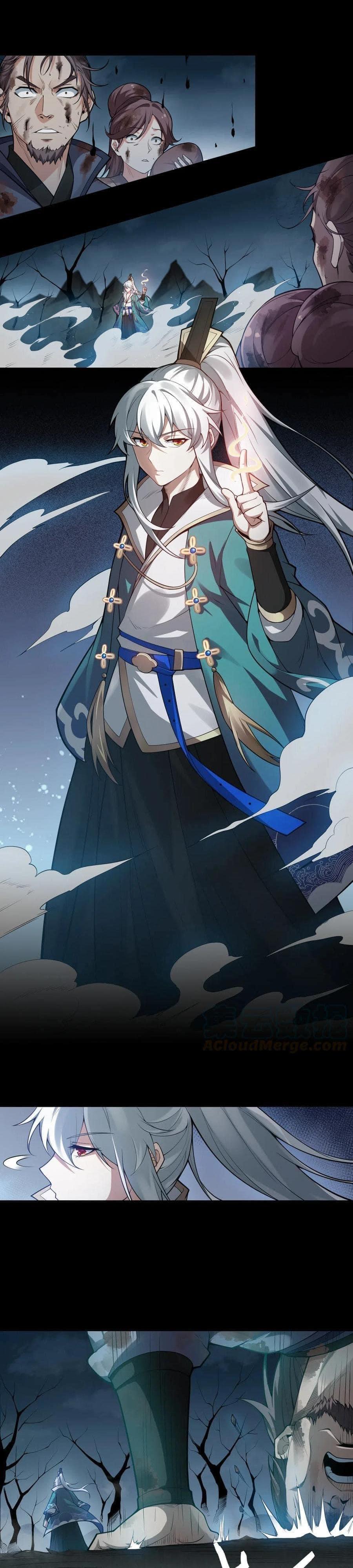 Manga-lc-com อ่านมังงะ อ่านการ์ตูน ออนไลน์ ฟรี Godsian Masian from another world ตอนที่ 1 2 3 4 5 6 7 8 9 10 11 12 13 14 ฟรี ไม่มีโฆษณา Manga-lc - อ่าน มังงะ อ่าน การ์ตูน ออนไลน์ อ่านมังงะ ฟรี