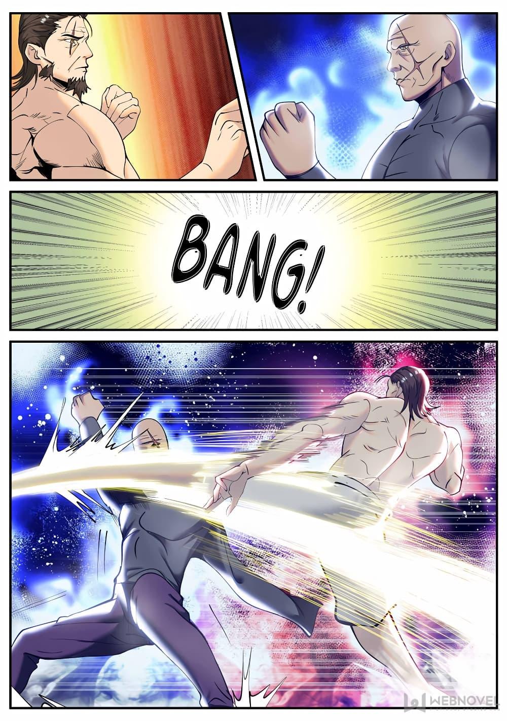Manga-lc-com อ่านมังงะ อ่านการ์ตูน ออนไลน์ ฟรี The Superb Captain in the City ตอนที่ 1 2 3 4 5 6 7 8 9 10 11 12 13 14 ฟรี ไม่มีโฆษณา Manga-lc - อ่าน มังงะ อ่าน การ์ตูน ออนไลน์ อ่านมังงะ ฟรี