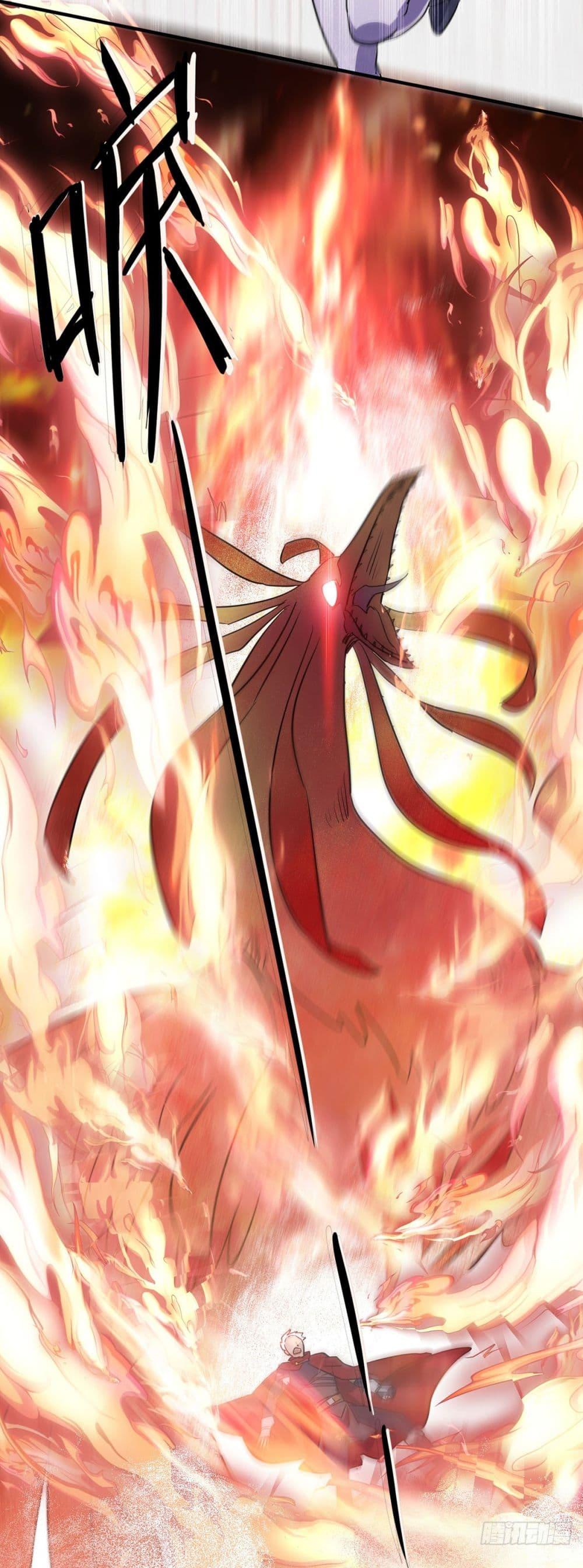 Manga-lc-com อ่านมังงะ อ่านการ์ตูน ออนไลน์ ฟรี More Kill More Powerful ตอนที่ 1 2 3 4 5 6 7 8 9 10 11 12 13 14 ฟรี ไม่มีโฆษณา Manga-lc - อ่าน มังงะ อ่าน การ์ตูน ออนไลน์ อ่านมังงะ ฟรี