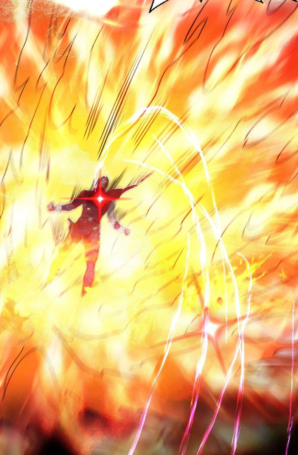 Manga-lc-com อ่านมังงะ อ่านการ์ตูน ออนไลน์ ฟรี More Kill More Powerful ตอนที่ 1 2 3 4 5 6 7 8 9 10 11 12 13 14 ฟรี ไม่มีโฆษณา Manga-lc - อ่าน มังงะ อ่าน การ์ตูน ออนไลน์ อ่านมังงะ ฟรี