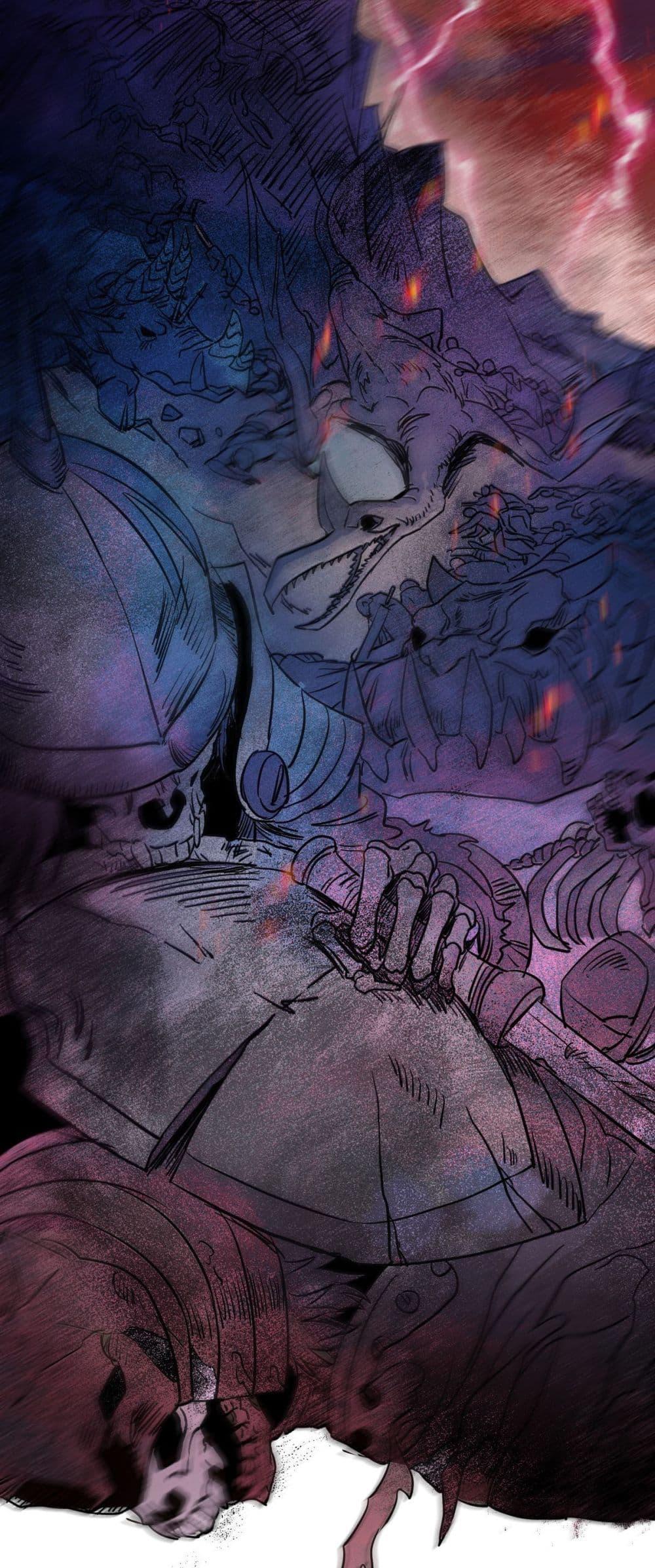 Manga-lc-com อ่านมังงะ อ่านการ์ตูน ออนไลน์ ฟรี More Kill More Powerful ตอนที่ 1 2 3 4 5 6 7 8 9 10 11 12 13 14 ฟรี ไม่มีโฆษณา Manga-lc - อ่าน มังงะ อ่าน การ์ตูน ออนไลน์ อ่านมังงะ ฟรี