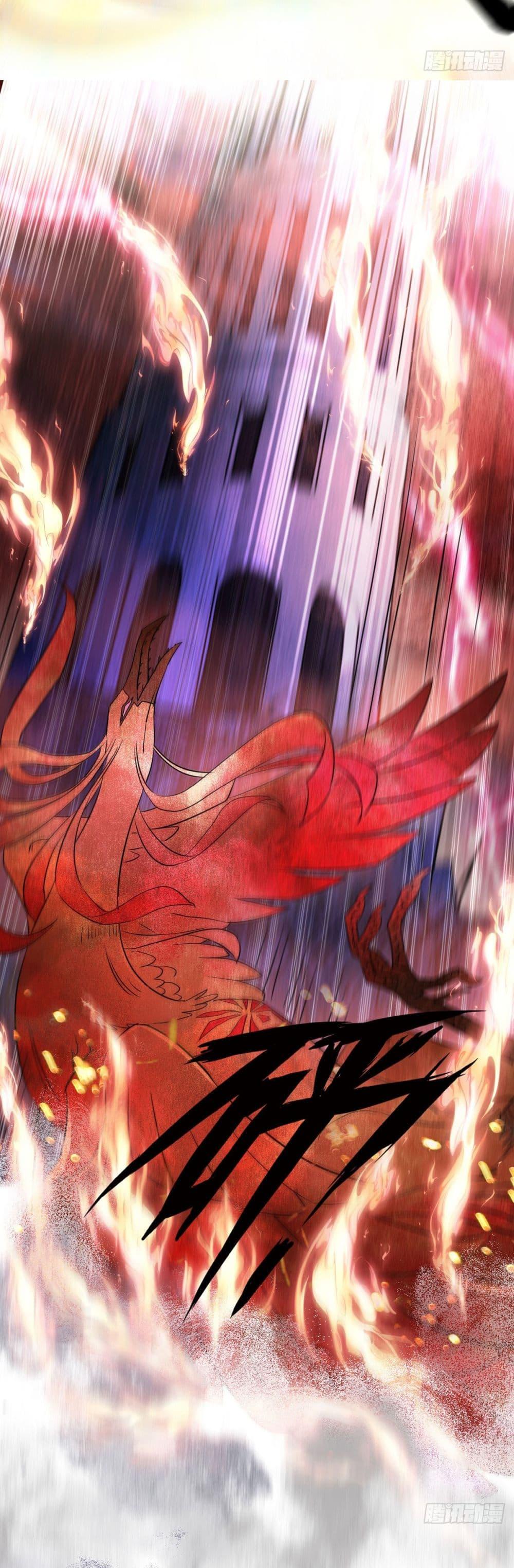 Manga-lc-com อ่านมังงะ อ่านการ์ตูน ออนไลน์ ฟรี More Kill More Powerful ตอนที่ 1 2 3 4 5 6 7 8 9 10 11 12 13 14 ฟรี ไม่มีโฆษณา Manga-lc - อ่าน มังงะ อ่าน การ์ตูน ออนไลน์ อ่านมังงะ ฟรี