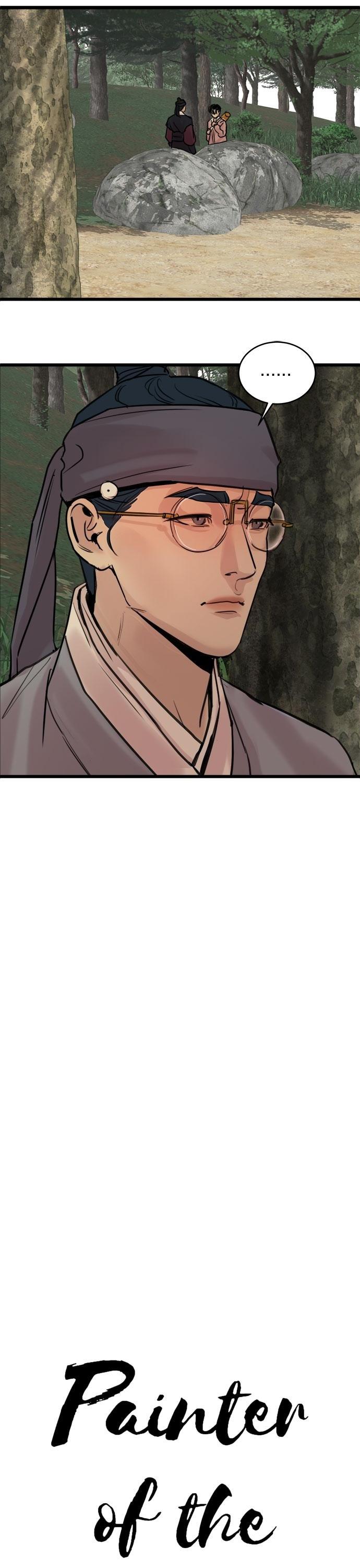 Manga-lc-com อ่านมังงะ อ่านการ์ตูน ออนไลน์ ฟรี Painter of the Night ตอนที่ 1 2 3 4 5 6 7 8 9 10 11 12 13 14 ฟรี ไม่มีโฆษณา Manga-lc - อ่าน มังงะ อ่าน การ์ตูน ออนไลน์ อ่านมังงะ ฟรี