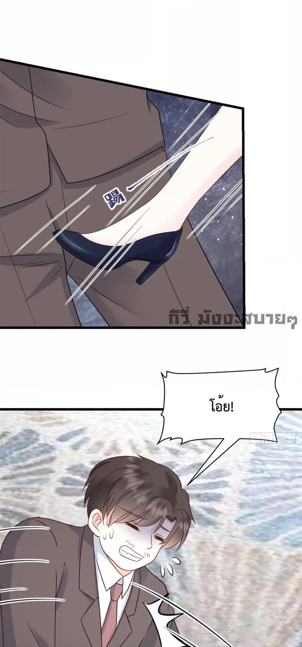 Manga-lc-com อ่านมังงะ อ่านการ์ตูน ออนไลน์ ฟรี SunsetsWithYo ตอนที่ 1 2 3 4 5 6 7 8 9 10 11 12 13 14 ฟรี ไม่มีโฆษณา Manga-lc - อ่าน มังงะ อ่าน การ์ตูน ออนไลน์ อ่านมังงะ ฟรี