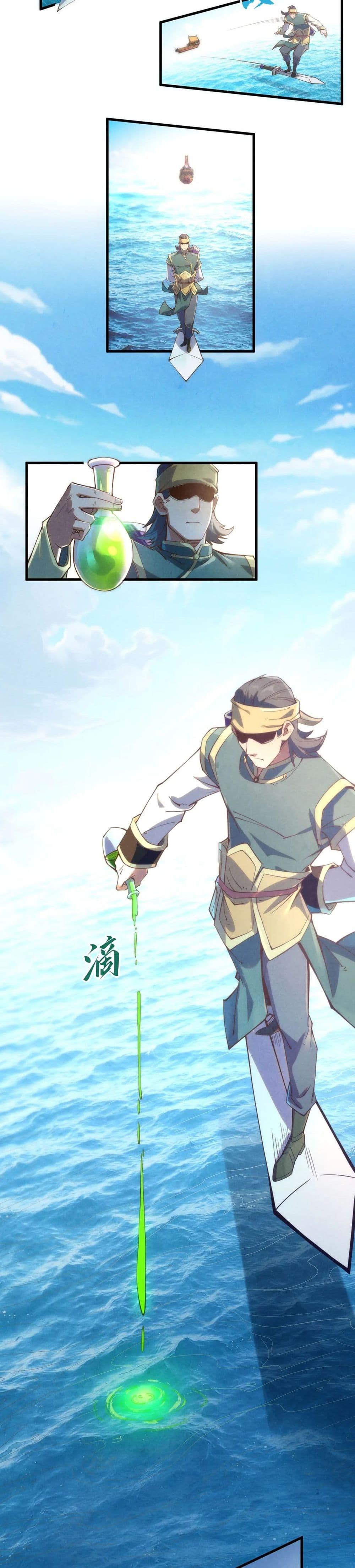 Manga-lc-com อ่านมังงะ อ่านการ์ตูน ออนไลน์ ฟรี The Eternal Supreme ตอนที่ 1 2 3 4 5 6 7 8 9 10 11 12 13 14 ฟรี ไม่มีโฆษณา Manga-lc - อ่าน มังงะ อ่าน การ์ตูน ออนไลน์ อ่านมังงะ ฟรี