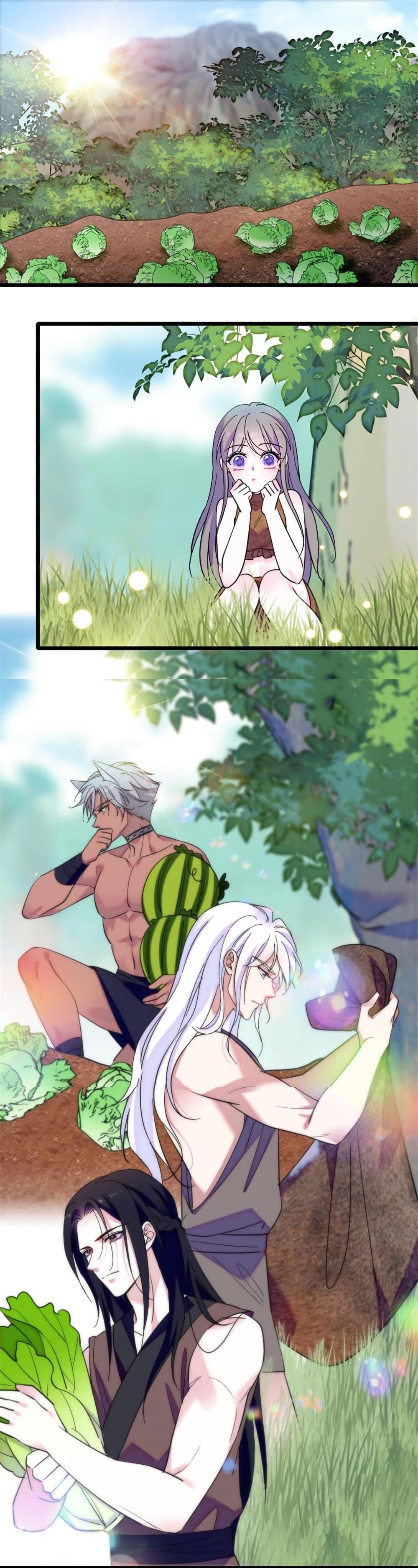 Manga-lc-com อ่านมังงะ อ่านการ์ตูน ออนไลน์ ฟรี Beast World With Only Handsome Boys ตอนที่ 1 2 3 4 5 6 7 8 9 10 11 12 13 14 ฟรี ไม่มีโฆษณา Manga-lc - อ่าน มังงะ อ่าน การ์ตูน ออนไลน์ อ่านมังงะ ฟรี