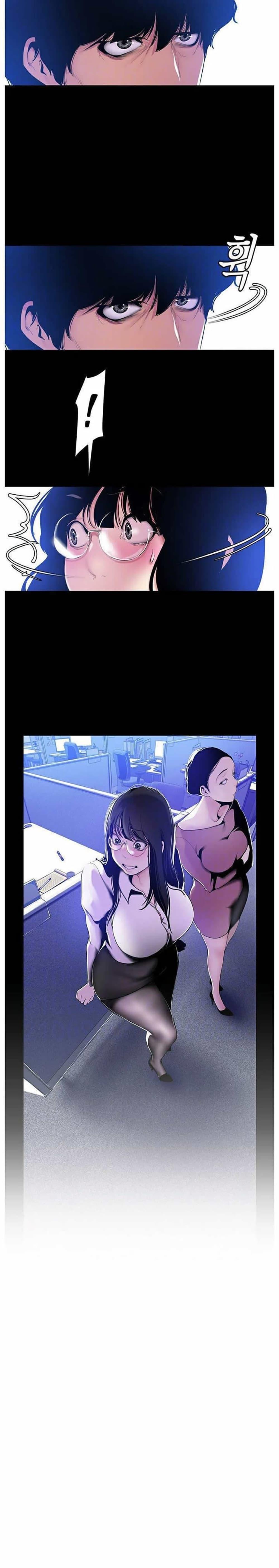 Manga-lc-com อ่านมังงะ อ่านการ์ตูน ออนไลน์ ฟรี A Wonderful New World ตอนที่ 1 2 3 4 5 6 7 8 9 10 11 12 13 14 ฟรี ไม่มีโฆษณา Manga-lc - อ่าน มังงะ อ่าน การ์ตูน ออนไลน์ อ่านมังงะ ฟรี