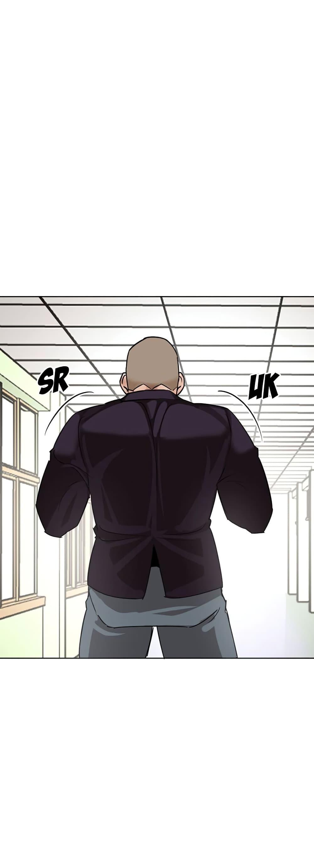 Manga-lc-com อ่านมังงะ อ่านการ์ตูน ออนไลน์ ฟรี Pisang Raja ตอนที่ 1 2 3 4 5 6 7 8 9 10 11 12 13 14 ฟรี ไม่มีโฆษณา Manga-lc - อ่าน มังงะ อ่าน การ์ตูน ออนไลน์ อ่านมังงะ ฟรี