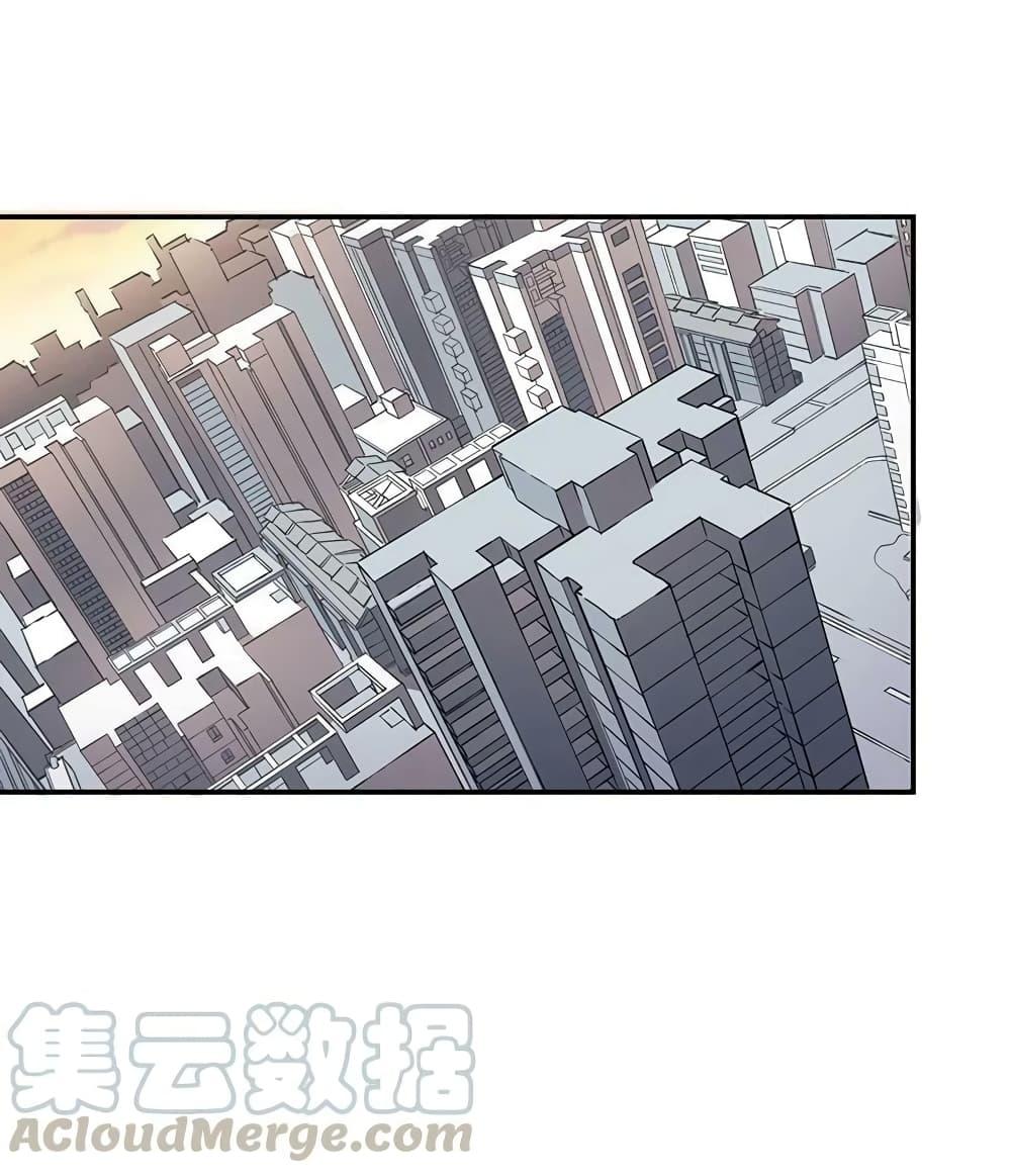 Manga-lc-com อ่านมังงะ อ่านการ์ตูน ออนไลน์ ฟรี We Are In Love! ตอนที่ 1 2 3 4 5 6 7 8 9 10 11 12 13 14 ฟรี ไม่มีโฆษณา Manga-lc - อ่าน มังงะ อ่าน การ์ตูน ออนไลน์ อ่านมังงะ ฟรี
