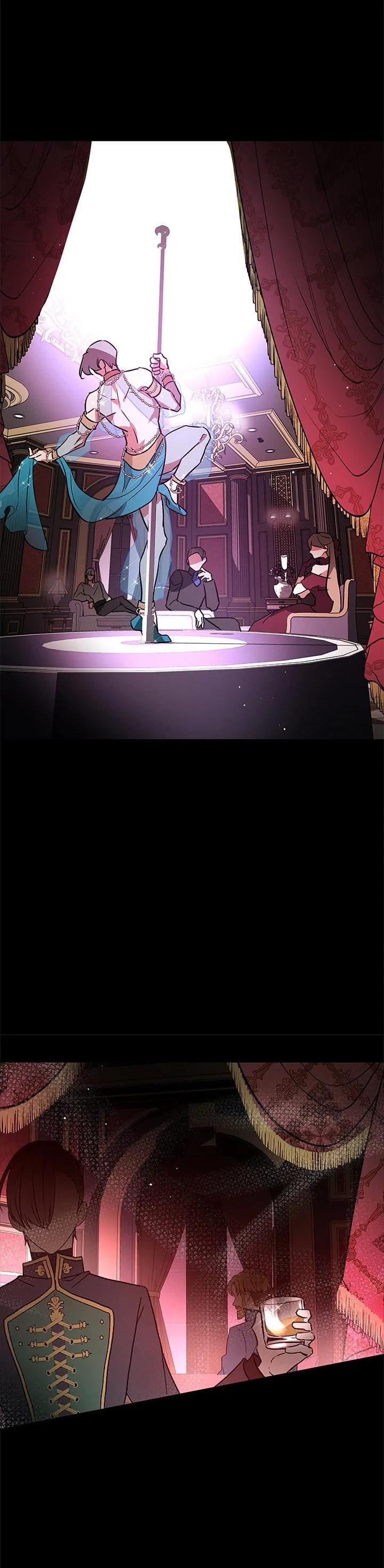 Manga-lc-com อ่านมังงะ อ่านการ์ตูน ออนไลน์ ฟรี My Secretly Hot Husband ตอนที่ 1 2 3 4 5 6 7 8 9 10 11 12 13 14 ฟรี ไม่มีโฆษณา Manga-lc - อ่าน มังงะ อ่าน การ์ตูน ออนไลน์ อ่านมังงะ ฟรี