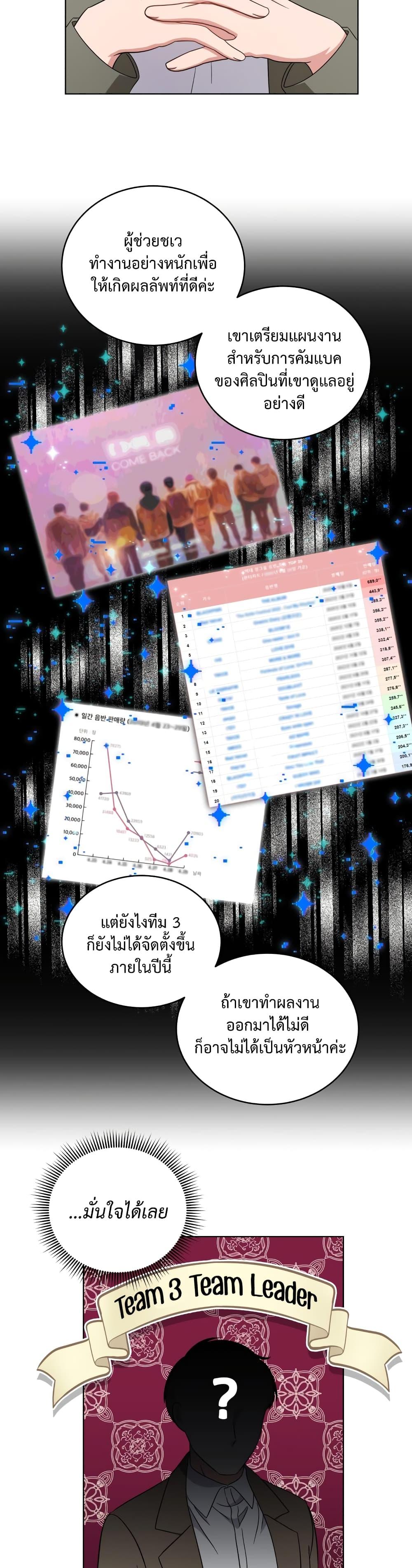 Manga-lc-com อ่านมังงะ อ่านการ์ตูน ออนไลน์ ฟรี My Daughter is a Music Genius ตอนที่ 1 2 3 4 5 6 7 8 9 10 11 12 13 14 ฟรี ไม่มีโฆษณา Manga-lc - อ่าน มังงะ อ่าน การ์ตูน ออนไลน์ อ่านมังงะ ฟรี
