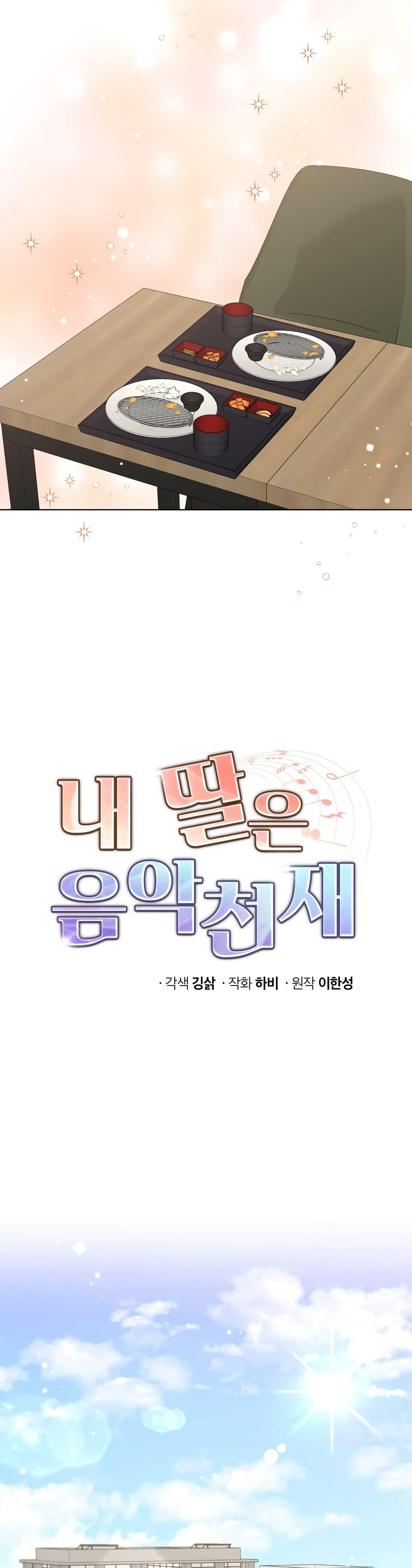 Manga-lc-com อ่านมังงะ อ่านการ์ตูน ออนไลน์ ฟรี My Daughter is a Music Genius ตอนที่ 1 2 3 4 5 6 7 8 9 10 11 12 13 14 ฟรี ไม่มีโฆษณา Manga-lc - อ่าน มังงะ อ่าน การ์ตูน ออนไลน์ อ่านมังงะ ฟรี