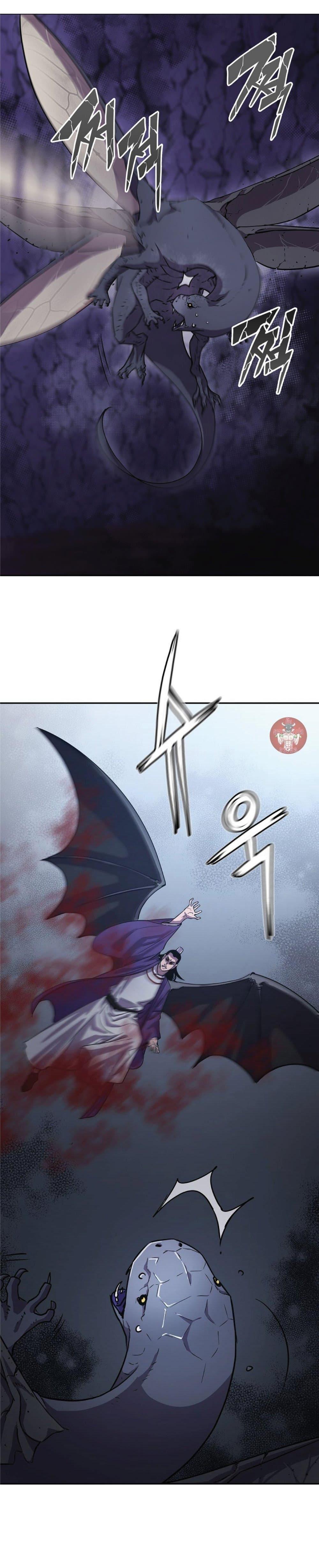 Manga-lc-com อ่านมังงะ อ่านการ์ตูน ออนไลน์ ฟรี Reincarnation of the Murim Clan’s Former Ranker ตอนที่ 1 2 3 4 5 6 7 8 9 10 11 12 13 14 ฟรี ไม่มีโฆษณา Manga-lc - อ่าน มังงะ อ่าน การ์ตูน ออนไลน์ อ่านมังงะ ฟรี