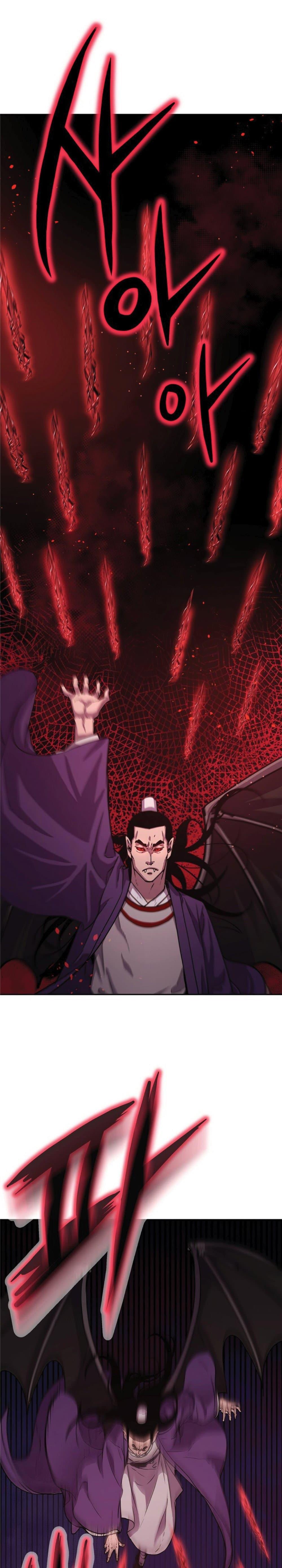Manga-lc-com อ่านมังงะ อ่านการ์ตูน ออนไลน์ ฟรี Reincarnation of the Murim Clan’s Former Ranker ตอนที่ 1 2 3 4 5 6 7 8 9 10 11 12 13 14 ฟรี ไม่มีโฆษณา Manga-lc - อ่าน มังงะ อ่าน การ์ตูน ออนไลน์ อ่านมังงะ ฟรี
