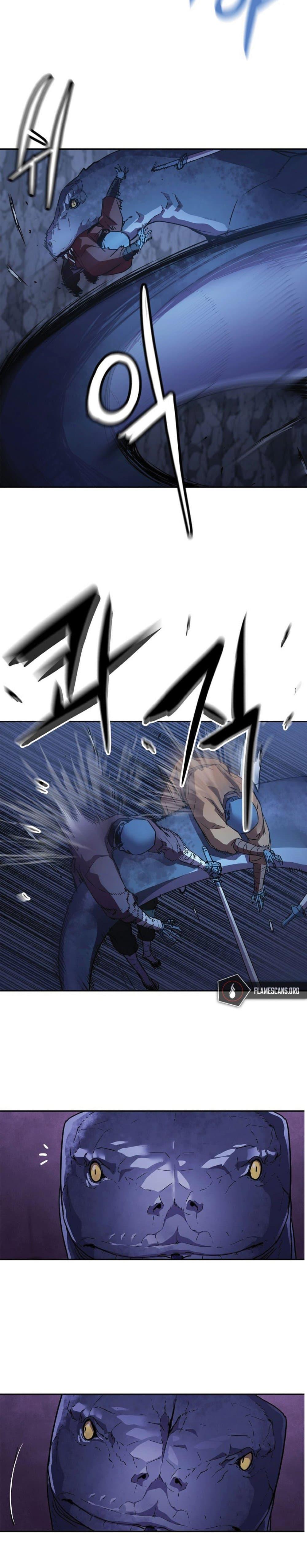 Manga-lc-com อ่านมังงะ อ่านการ์ตูน ออนไลน์ ฟรี Reincarnation of the Murim Clan’s Former Ranker ตอนที่ 1 2 3 4 5 6 7 8 9 10 11 12 13 14 ฟรี ไม่มีโฆษณา Manga-lc - อ่าน มังงะ อ่าน การ์ตูน ออนไลน์ อ่านมังงะ ฟรี
