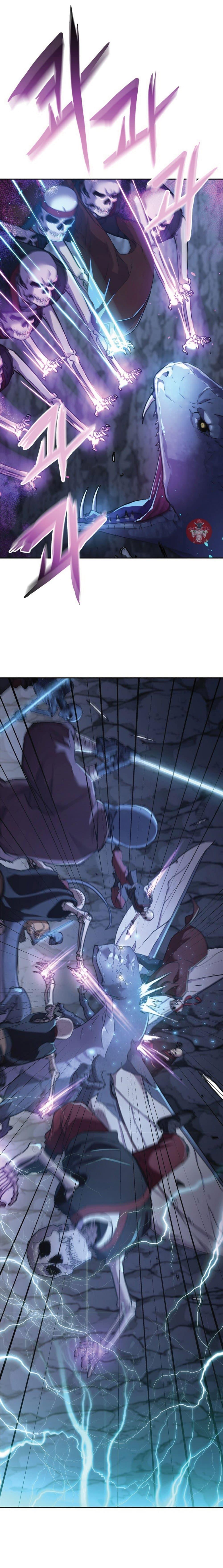 Manga-lc-com อ่านมังงะ อ่านการ์ตูน ออนไลน์ ฟรี Reincarnation of the Murim Clan’s Former Ranker ตอนที่ 1 2 3 4 5 6 7 8 9 10 11 12 13 14 ฟรี ไม่มีโฆษณา Manga-lc - อ่าน มังงะ อ่าน การ์ตูน ออนไลน์ อ่านมังงะ ฟรี