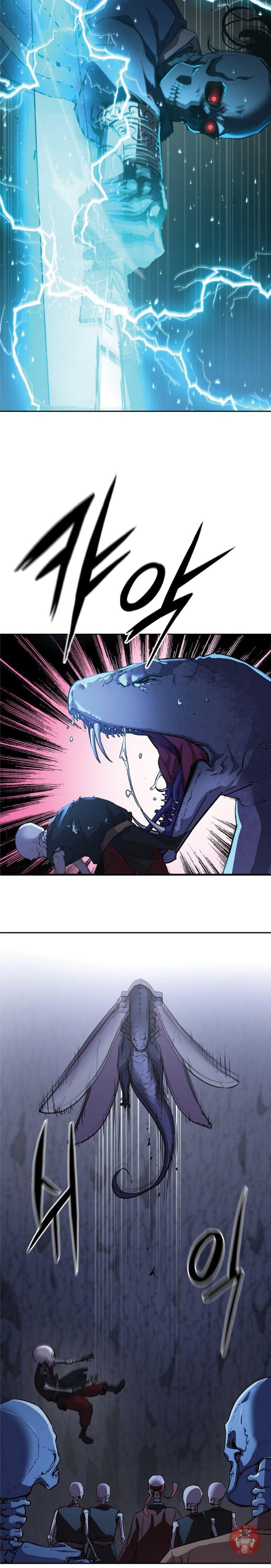 Manga-lc-com อ่านมังงะ อ่านการ์ตูน ออนไลน์ ฟรี Reincarnation of the Murim Clan’s Former Ranker ตอนที่ 1 2 3 4 5 6 7 8 9 10 11 12 13 14 ฟรี ไม่มีโฆษณา Manga-lc - อ่าน มังงะ อ่าน การ์ตูน ออนไลน์ อ่านมังงะ ฟรี