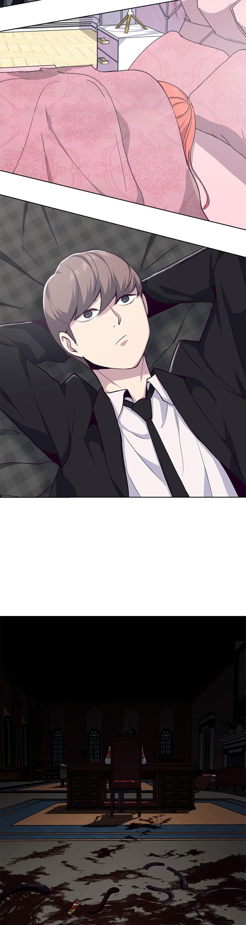 Manga-lc-com อ่านมังงะ อ่านการ์ตูน ออนไลน์ ฟรี The Boy of Death ตอนที่ 1 2 3 4 5 6 7 8 9 10 11 12 13 14 ฟรี ไม่มีโฆษณา Manga-lc - อ่าน มังงะ อ่าน การ์ตูน ออนไลน์ อ่านมังงะ ฟรี