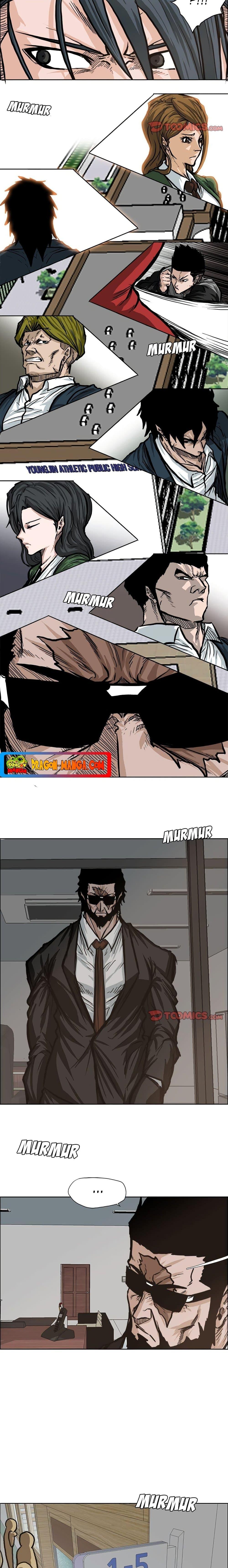 Manga-lc-com อ่านมังงะ อ่านการ์ตูน ออนไลน์ ฟรี Boss in School ตอนที่ 1 2 3 4 5 6 7 8 9 10 11 12 13 14 ฟรี ไม่มีโฆษณา Manga-lc - อ่าน มังงะ อ่าน การ์ตูน ออนไลน์ อ่านมังงะ ฟรี