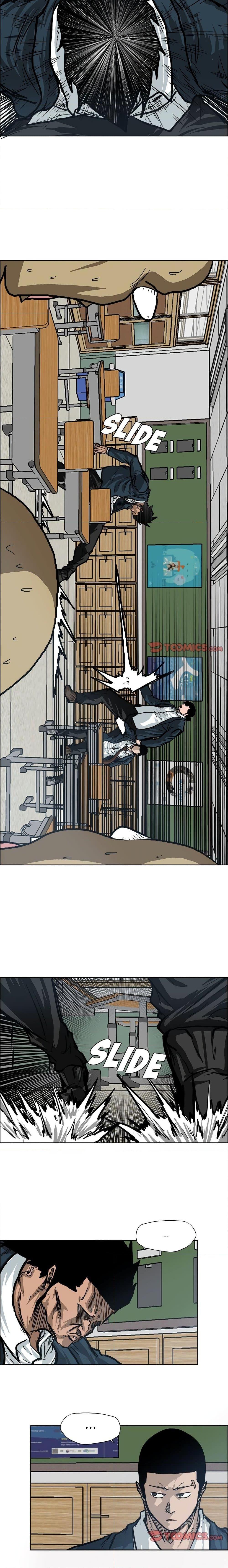 Manga-lc-com อ่านมังงะ อ่านการ์ตูน ออนไลน์ ฟรี Boss in School ตอนที่ 1 2 3 4 5 6 7 8 9 10 11 12 13 14 ฟรี ไม่มีโฆษณา Manga-lc - อ่าน มังงะ อ่าน การ์ตูน ออนไลน์ อ่านมังงะ ฟรี