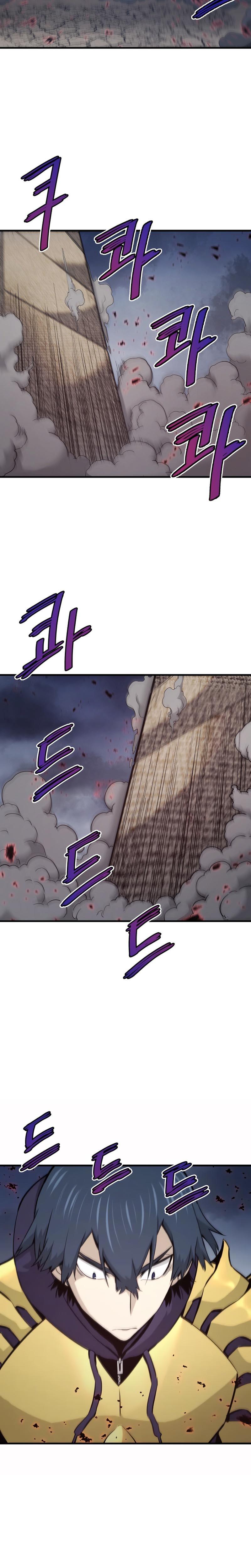 Manga-lc-com อ่านมังงะ อ่านการ์ตูน ออนไลน์ ฟรี Han Dae Sung That Returned From Hell ตอนที่ 1 2 3 4 5 6 7 8 9 10 11 12 13 14 ฟรี ไม่มีโฆษณา Manga-lc - อ่าน มังงะ อ่าน การ์ตูน ออนไลน์ อ่านมังงะ ฟรี