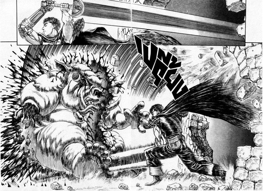 Manga-lc-com อ่านมังงะ อ่านการ์ตูน ออนไลน์ ฟรี Berserk ตอนที่ 1 2 3 4 5 6 7 8 9 10 11 12 13 14 ฟรี ไม่มีโฆษณา Manga-lc - อ่าน มังงะ อ่าน การ์ตูน ออนไลน์ อ่านมังงะ ฟรี