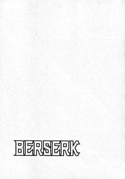 Manga-lc-com อ่านมังงะ อ่านการ์ตูน ออนไลน์ ฟรี Berserk ตอนที่ 1 2 3 4 5 6 7 8 9 10 11 12 13 14 ฟรี ไม่มีโฆษณา Manga-lc - อ่าน มังงะ อ่าน การ์ตูน ออนไลน์ อ่านมังงะ ฟรี