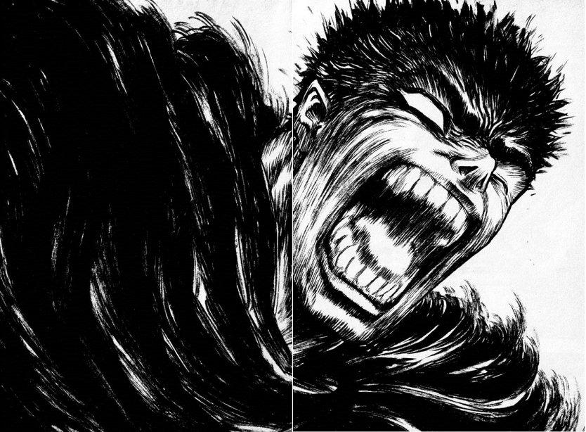 Manga-lc-com อ่านมังงะ อ่านการ์ตูน ออนไลน์ ฟรี Berserk ตอนที่ 1 2 3 4 5 6 7 8 9 10 11 12 13 14 ฟรี ไม่มีโฆษณา Manga-lc - อ่าน มังงะ อ่าน การ์ตูน ออนไลน์ อ่านมังงะ ฟรี