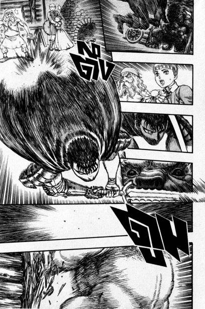 Manga-lc-com อ่านมังงะ อ่านการ์ตูน ออนไลน์ ฟรี Berserk ตอนที่ 1 2 3 4 5 6 7 8 9 10 11 12 13 14 ฟรี ไม่มีโฆษณา Manga-lc - อ่าน มังงะ อ่าน การ์ตูน ออนไลน์ อ่านมังงะ ฟรี