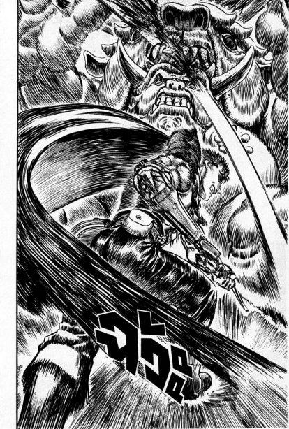 Manga-lc-com อ่านมังงะ อ่านการ์ตูน ออนไลน์ ฟรี Berserk ตอนที่ 1 2 3 4 5 6 7 8 9 10 11 12 13 14 ฟรี ไม่มีโฆษณา Manga-lc - อ่าน มังงะ อ่าน การ์ตูน ออนไลน์ อ่านมังงะ ฟรี