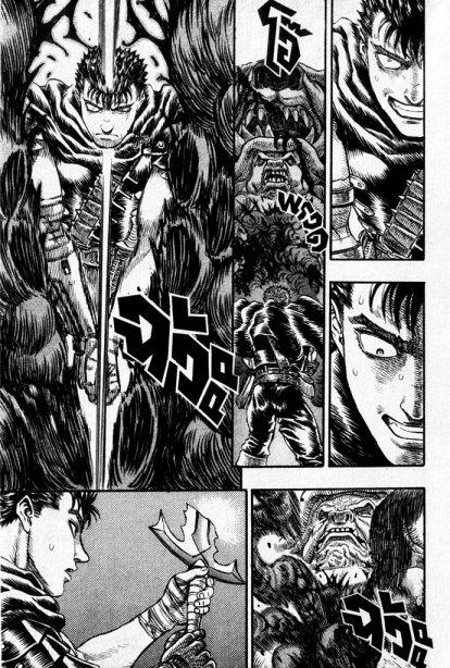 Manga-lc-com อ่านมังงะ อ่านการ์ตูน ออนไลน์ ฟรี Berserk ตอนที่ 1 2 3 4 5 6 7 8 9 10 11 12 13 14 ฟรี ไม่มีโฆษณา Manga-lc - อ่าน มังงะ อ่าน การ์ตูน ออนไลน์ อ่านมังงะ ฟรี