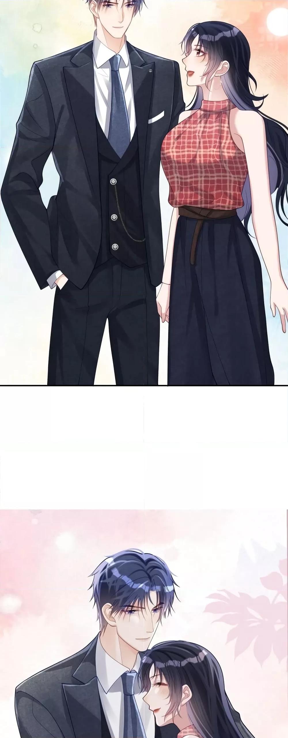 Manga-lc-com อ่านมังงะ อ่านการ์ตูน ออนไลน์ ฟรี Sudden Baby – ปะป๊ากระทันหัน ตอนที่ 1 2 3 4 5 6 7 8 9 10 11 12 13 14 ฟรี ไม่มีโฆษณา Manga-lc - อ่าน มังงะ อ่าน การ์ตูน ออนไลน์ อ่านมังงะ ฟรี