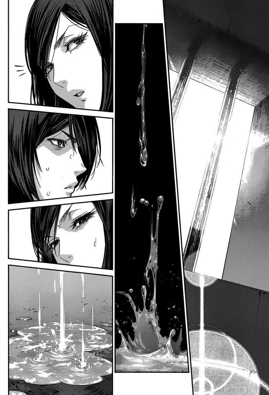 Manga-lc-com อ่านมังงะ อ่านการ์ตูน ออนไลน์ ฟรี Prison School ตอนที่ 1 2 3 4 5 6 7 8 9 10 11 12 13 14 ฟรี ไม่มีโฆษณา Manga-lc - อ่าน มังงะ อ่าน การ์ตูน ออนไลน์ อ่านมังงะ ฟรี