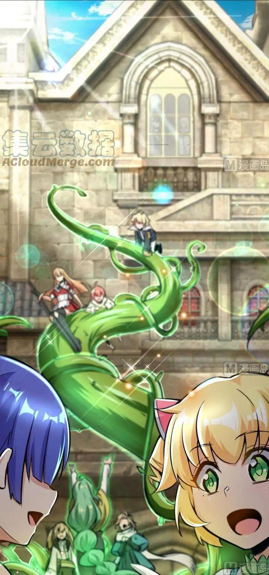 Manga-lc-com อ่านมังงะ อ่านการ์ตูน ออนไลน์ ฟรี Release That Witch ตอนที่ 1 2 3 4 5 6 7 8 9 10 11 12 13 14 ฟรี ไม่มีโฆษณา Manga-lc - อ่าน มังงะ อ่าน การ์ตูน ออนไลน์ อ่านมังงะ ฟรี