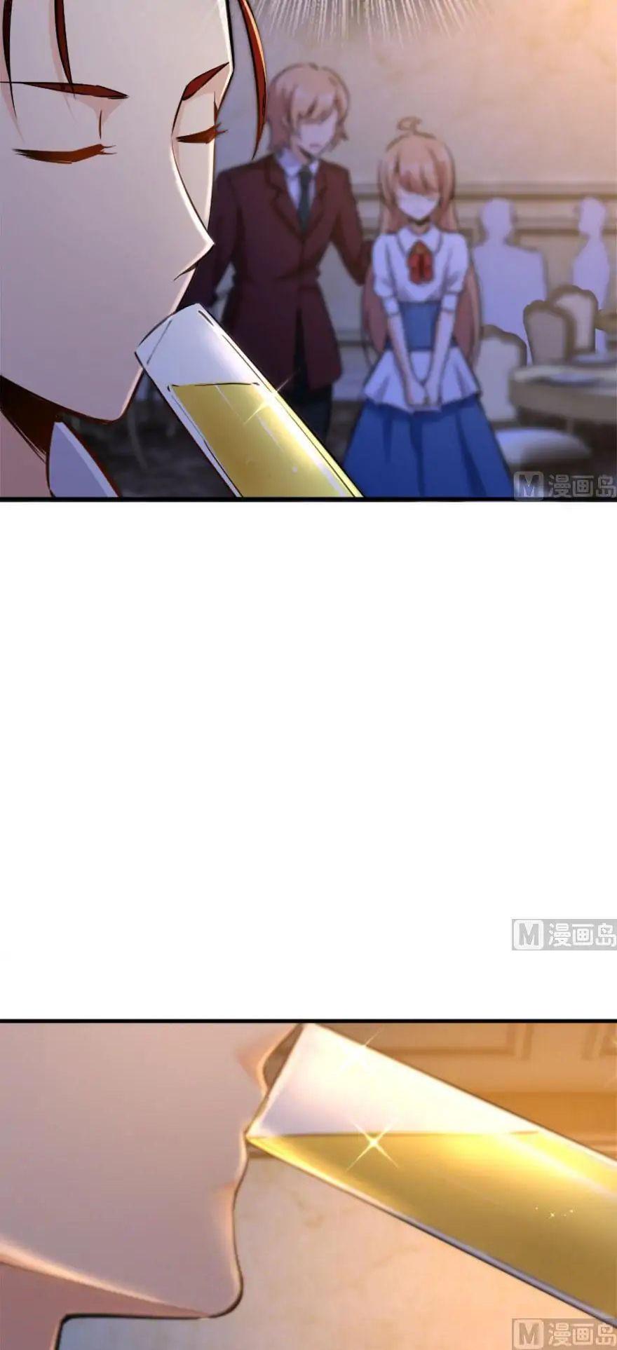 Manga-lc-com อ่านมังงะ อ่านการ์ตูน ออนไลน์ ฟรี Release That Witch ตอนที่ 1 2 3 4 5 6 7 8 9 10 11 12 13 14 ฟรี ไม่มีโฆษณา Manga-lc - อ่าน มังงะ อ่าน การ์ตูน ออนไลน์ อ่านมังงะ ฟรี