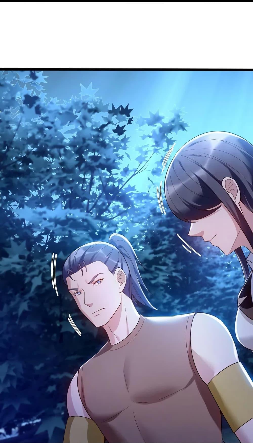 Manga-lc-com อ่านมังงะ อ่านการ์ตูน ออนไลน์ ฟรี TheLegendGod ตอนที่ 1 2 3 4 5 6 7 8 9 10 11 12 13 14 ฟรี ไม่มีโฆษณา Manga-lc - อ่าน มังงะ อ่าน การ์ตูน ออนไลน์ อ่านมังงะ ฟรี