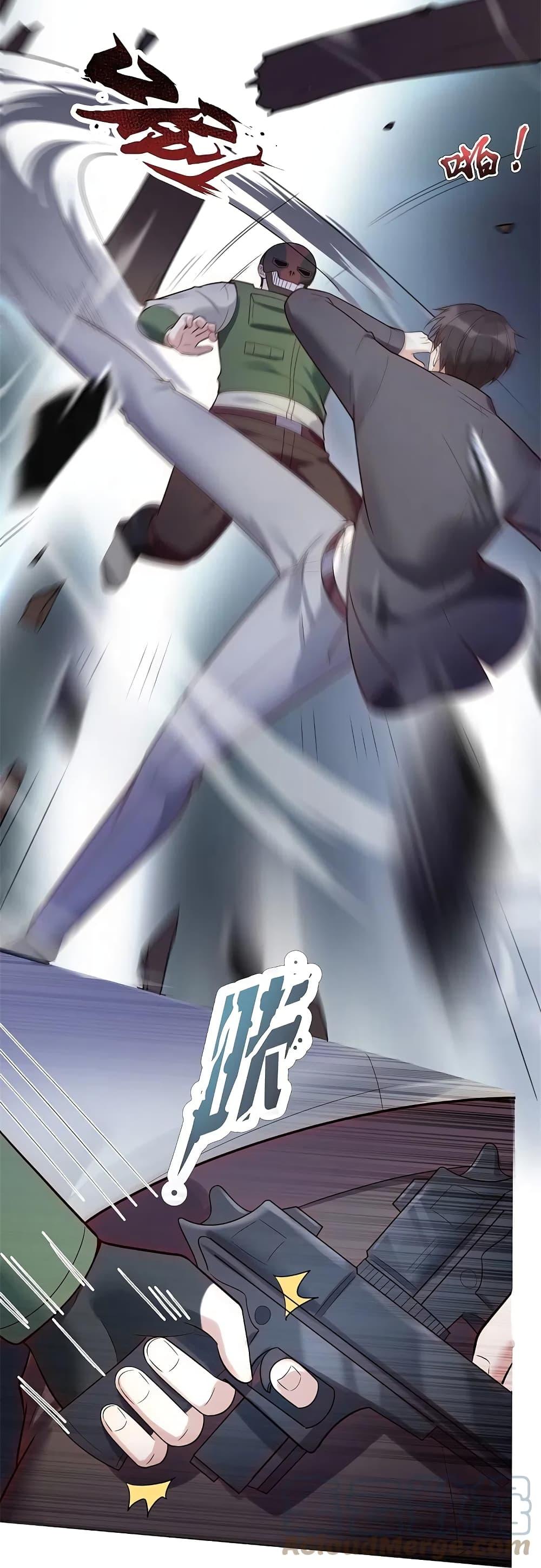 Manga-lc-com อ่านมังงะ อ่านการ์ตูน ออนไลน์ ฟรี TheLegendGod ตอนที่ 1 2 3 4 5 6 7 8 9 10 11 12 13 14 ฟรี ไม่มีโฆษณา Manga-lc - อ่าน มังงะ อ่าน การ์ตูน ออนไลน์ อ่านมังงะ ฟรี