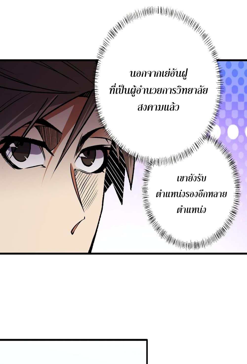 Manga-lc-com อ่านมังงะ อ่านการ์ตูน ออนไลน์ ฟรี ฉันคือผู้เล่นไร ตอนที่ 1 2 3 4 5 6 7 8 9 10 11 12 13 14 ฟรี ไม่มีโฆษณา Manga-lc - อ่าน มังงะ อ่าน การ์ตูน ออนไลน์ อ่านมังงะ ฟรี