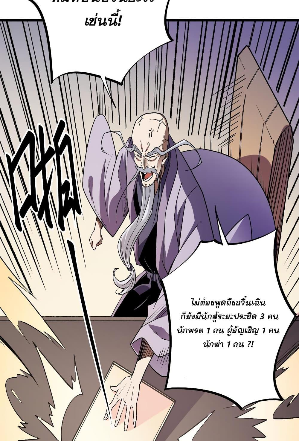 Manga-lc-com อ่านมังงะ อ่านการ์ตูน ออนไลน์ ฟรี ฉันคือผู้เล่นไร ตอนที่ 1 2 3 4 5 6 7 8 9 10 11 12 13 14 ฟรี ไม่มีโฆษณา Manga-lc - อ่าน มังงะ อ่าน การ์ตูน ออนไลน์ อ่านมังงะ ฟรี