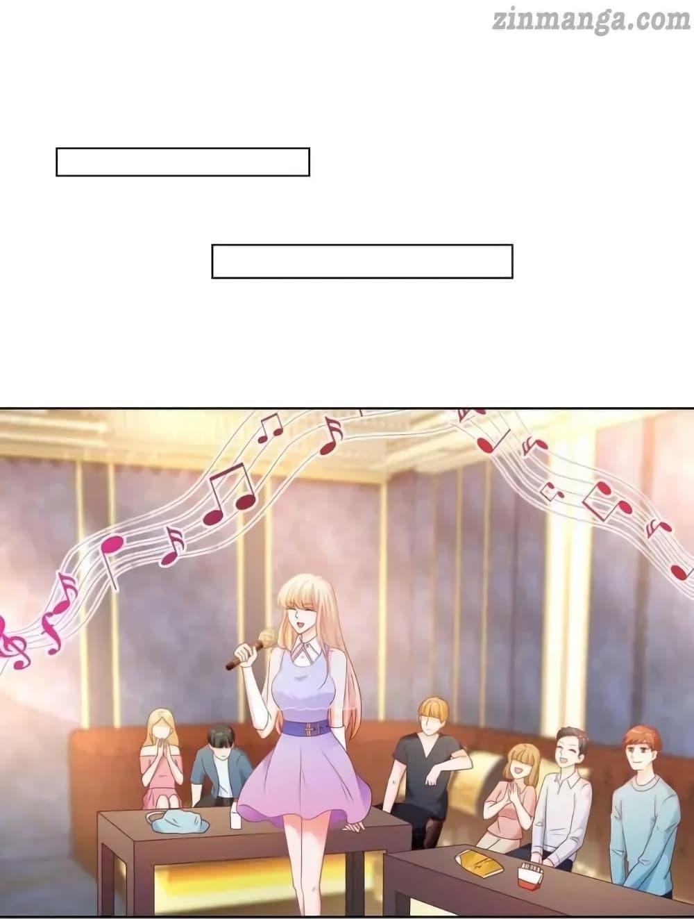 Manga-lc-com อ่านมังงะ อ่านการ์ตูน ออนไลน์ ฟรี The Lovely Wife And Strange Marriage ตอนที่ 1 2 3 4 5 6 7 8 9 10 11 12 13 14 ฟรี ไม่มีโฆษณา Manga-lc - อ่าน มังงะ อ่าน การ์ตูน ออนไลน์ อ่านมังงะ ฟรี