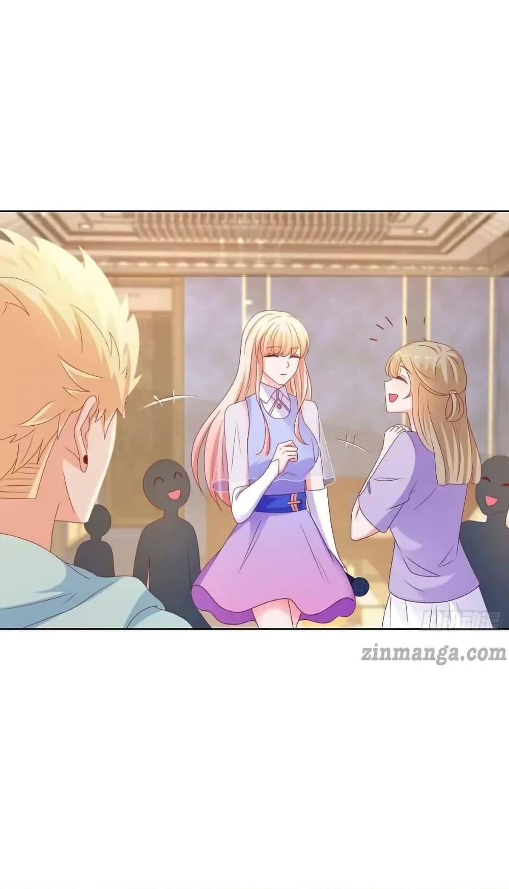 Manga-lc-com อ่านมังงะ อ่านการ์ตูน ออนไลน์ ฟรี The Lovely Wife And Strange Marriage ตอนที่ 1 2 3 4 5 6 7 8 9 10 11 12 13 14 ฟรี ไม่มีโฆษณา Manga-lc - อ่าน มังงะ อ่าน การ์ตูน ออนไลน์ อ่านมังงะ ฟรี