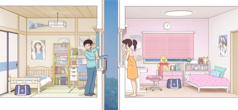 Doujin-Lc- อ่าน โดจิน มังฮวา เกาหลี ญี่ปุ่น จีน แปลไทย โดจิน  เพื่อนข้างบ้าน ตอนที่ 1 2 3 4 5 6 7 8 9 10 11 12 13 14 ฟรี ไม่มีโฆษณา อ่าน โดจิน Manhwa เกาหลี ญี่ปุ่น จีน เรามีครบ คัดมาให้เน้นๆ โดจิน 18+ รับประกันความฟินโดย  Doujin Lc