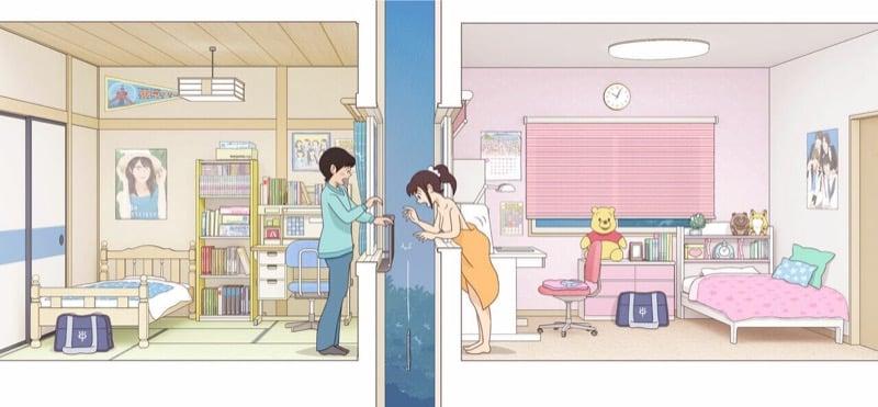 Doujin-Lc- อ่าน โดจิน มังฮวา เกาหลี ญี่ปุ่น จีน แปลไทย โดจิน  เพื่อนข้างบ้าน ตอนที่ 1 2 3 4 5 6 7 8 9 10 11 12 13 14 ฟรี ไม่มีโฆษณา อ่าน โดจิน Manhwa เกาหลี ญี่ปุ่น จีน เรามีครบ คัดมาให้เน้นๆ โดจิน 18+ รับประกันความฟินโดย  Doujin Lc