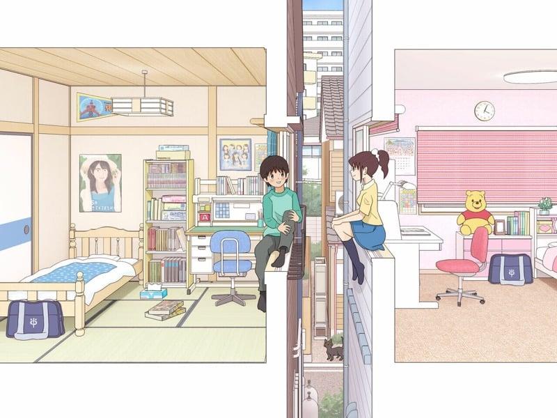 Doujin-Lc- อ่าน โดจิน มังฮวา เกาหลี ญี่ปุ่น จีน แปลไทย โดจิน  เพื่อนข้างบ้าน ตอนที่ 1 2 3 4 5 6 7 8 9 10 11 12 13 14 ฟรี ไม่มีโฆษณา อ่าน โดจิน Manhwa เกาหลี ญี่ปุ่น จีน เรามีครบ คัดมาให้เน้นๆ โดจิน 18+ รับประกันความฟินโดย  Doujin Lc