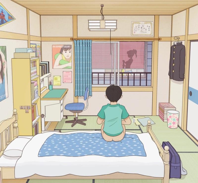 Doujin-Lc- อ่าน โดจิน มังฮวา เกาหลี ญี่ปุ่น จีน แปลไทย โดจิน  เพื่อนข้างบ้าน ตอนที่ 1 2 3 4 5 6 7 8 9 10 11 12 13 14 ฟรี ไม่มีโฆษณา อ่าน โดจิน Manhwa เกาหลี ญี่ปุ่น จีน เรามีครบ คัดมาให้เน้นๆ โดจิน 18+ รับประกันความฟินโดย  Doujin Lc